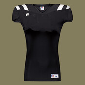Youth Canton Football Jersey