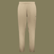 Legend Pant
