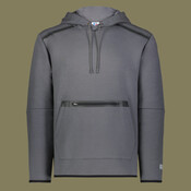 Legend Tech Fleece Hoodie