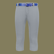 Girls On Deck Softball Knicker