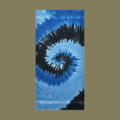 Beach Towel
