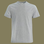 Men's Eco T-Shirt