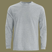 Unisex Eco Long Sleeve T-Shirt