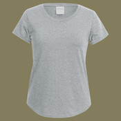 Women's Eco T-Shirt