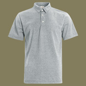 Men's Eco Polo