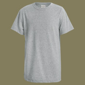 Youth Eco T-Shirt