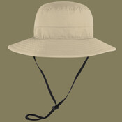 OTTO CAP® Boonie Hat