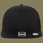 OTTO CAP® "OTTO SNAP" 6 Panel Pro Style Snapback Hat
