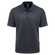 Men's Tactical Polo