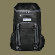 DIAMOND GEAR BACKPACK