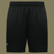 Men's Momentum Shorts