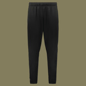 Unisex Crosstown Pants