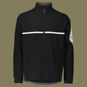 Unisex Weld Jacket