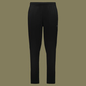 Unisex Legend Pants