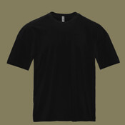 Heavyweight T-Shirt