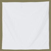 Sublimation Bandana