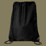 Value Drawstring Backpack