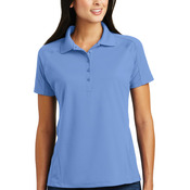 Ladies Dri Mesh ® Pro Polo