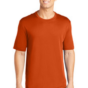 PosiCharge ® Competitor™ Tee