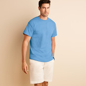 Copy of Gildan 50/50 DryBlend T-Shirt