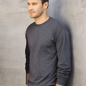 Ultra Cotton Long Sleeve T-Shirt