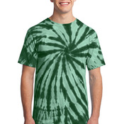 Tie Dye Tee