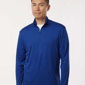 Pro-Lock Performance Quarter-Zip Pullover
