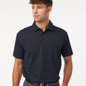 Pro-Flex Sorona® Stretch Polo