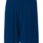Cooling Performance 7' Short