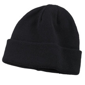 Watch Cap