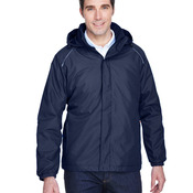Brisk Insulated Jacket