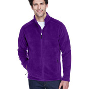 Journey Fleece Jacket