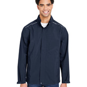 Barrier Rain Jacket