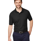New Classics® Performance Polo