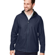 New Classics® Prescott Rain Jacket