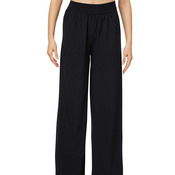 Women's Sydney Wide Leg Pant