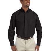 Essential Poplin