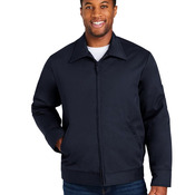 ClimaBloc® Station Jacket