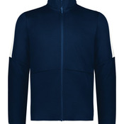 Crosstown Jacket - Tall