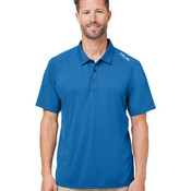 Lopro Solid Performance Polo