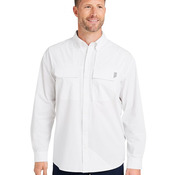 Creekbed Shirt