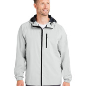 Rover Rain Jacket