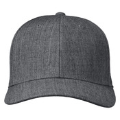 Mammoth Cap