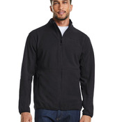 Rocklin Jacket