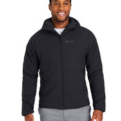 Novus Jacket