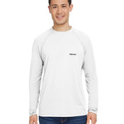 Windridge Long Sleeve Shirt