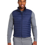 Echo Featherless Vest