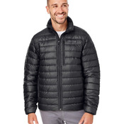 M2 Highlander Jacket