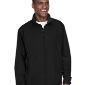 Techno Lite Jacket