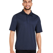 Revive Coolcore® Polo